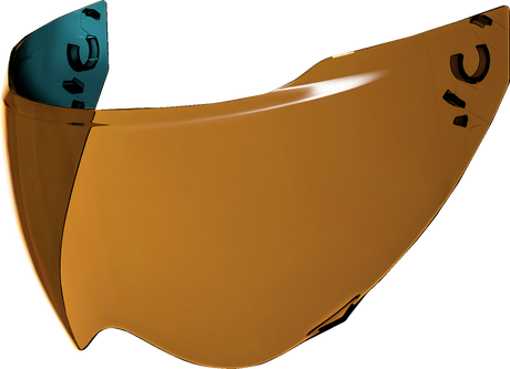 ICON Domain™ Shield - 22.06 - RST Bronze 0130-1046