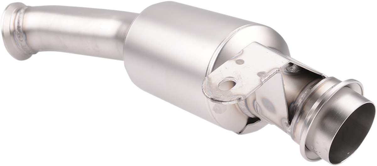 LEOVINCE Link Pipe Duke 690 2012-2015 /Husqvarna Svartpilen / Vitpilen 701 8070