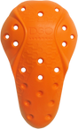 ICON D3O® T5 Evo Pro Guards - Elbow - Left & Right 12188