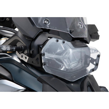 Protector de faro SW-MOTECH - BMW 750/850/900 GS LPS.07.897.10001/B