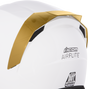 ICON Airflite™ Rear Spoiler - RST Bronze 0133-1296