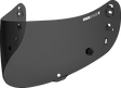 ICON Optics™ Tracshield™ - 22.06 - Dark Smoke 0130-1164