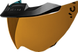 ICON Domain™ MotoShield - 22.06 - RST Bronze 0130-1040
