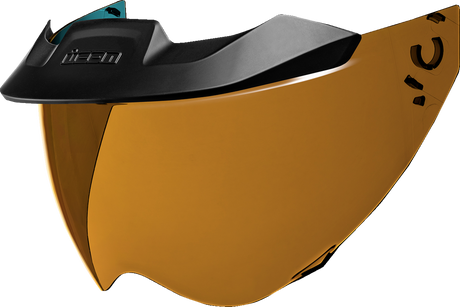 ICON Domain™ MotoShield - 22.06 - RST Bronze 0130-1040