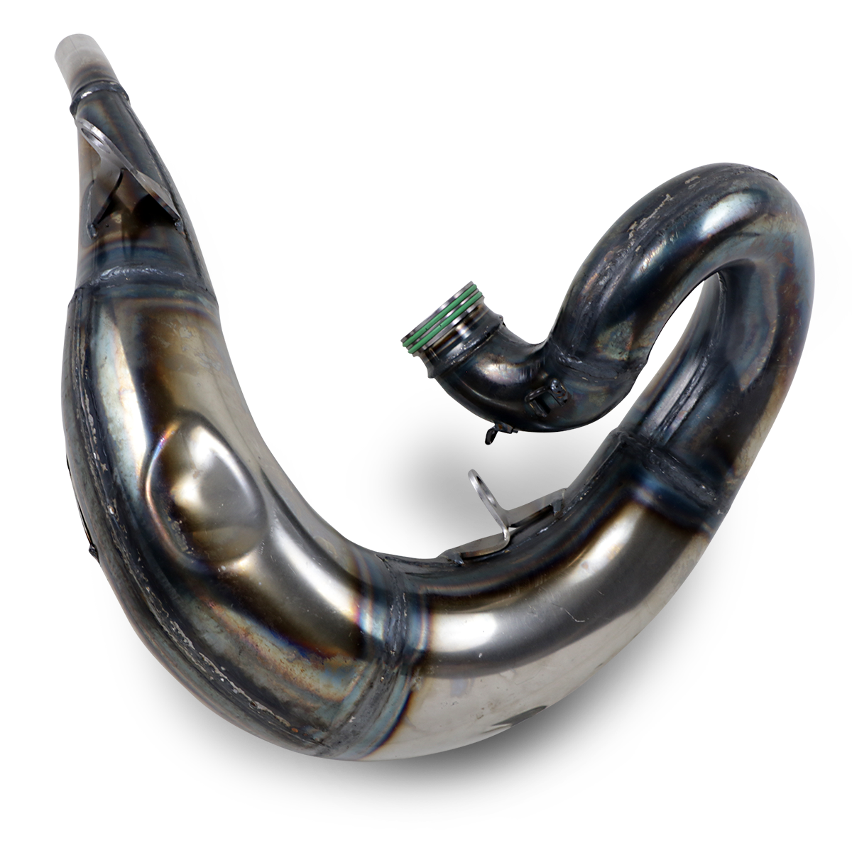FMF Factory Fatty Pipe KTM/Gas Gas/Husqvarna 250/300 2019-2022 025243 1820-1870