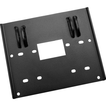 MOOSE UTILITY Plow Mount - UTV - CF Moto/Polaris Ranger 1000 2023 2762PF