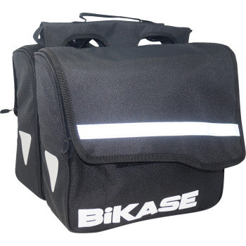 BIKASE City Pannier 1018