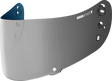 ICON Optics™ Airframe Pro/Airform/Airmada™ Shield - 22.06 - RST Silver 0130-1157