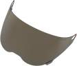 ICON Variant Pro™ Optics Shield - RST Silver 0130-0887