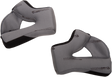 ICON Airform™ Cheek Pads - Hydradry™ - 2XL 0134-2569