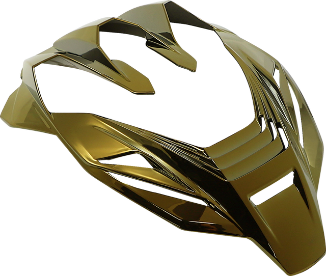 ICON Airflite™ Airfoil SB - RST Bronze 0133-1364