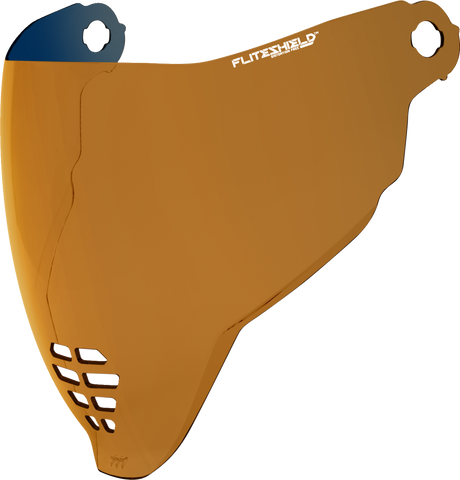 ICON Airflite™ FliteShield™ - 22.06 - RST Bronze 0130-1078