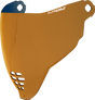 ICON Airflite™ FliteShield™ - 22.06 - RST Bronze 0130-1078