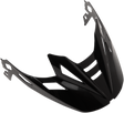 ICON Airflite™ Peak - Black 0133-1176