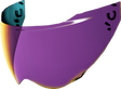 ICON Domain™ Shield - 22.06 - RST Purple 0130-1050