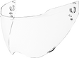 ICON Domain™ Shield - 22.06 - Clear 0130-1042