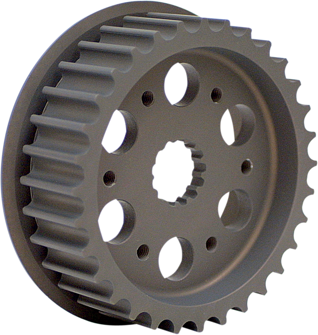 BARON Front Pulley - 31-Tooth BA-6521RD