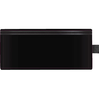 ALPINESTARS Goggles Goggles Case - Supertech Vision 9500125-10