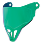 ICON Airflite™ ForceShield™ - 22.06 - RST Green 0130-1091