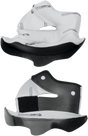 ICON Alliance GT™ Cheek Pad - Hydradry - 3XL - 15 mm 0134-1265