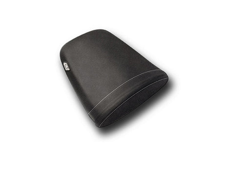 Luimoto Rear Seat Cover | BaseLine | Honda CBR 600RR 2005-2006