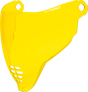 ICON Airflite™ FliteShield™ - 22.06 - Yellow 0130-1074