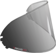 ICON Pinlock® Insert Lens - Proshield - Airframe/Alliance/Alliance GT™ - ProtecTINT 0130-0711