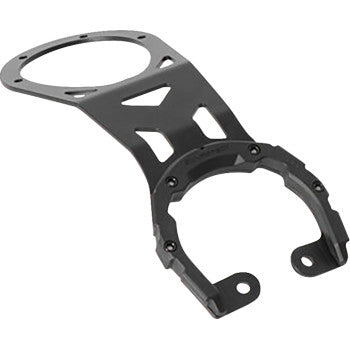 Anillo de depósito SW-MOTECH PRO - Triumph Tiger Sport 2022-2024 TRT.00.787.32000/B