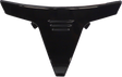 ICON Airframe Pro™ Chin Switch - Black 0133-0878