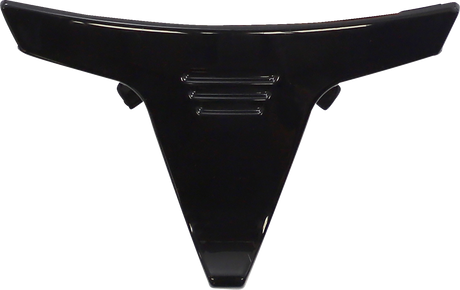 ICON Airframe Pro™ Chin Switch - Black 0133-0878