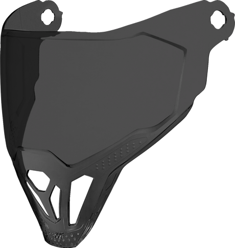 ICON Airflite™ ForceShield™ - 22.06 - Dark Smoke 0130-1086