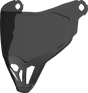 ICON Airflite™ ForceShield™ - 22.06 - Dark Smoke 0130-1086