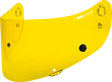 ICON Optics™ Tracshield™ - 22.06 - Yellow 0130-1257