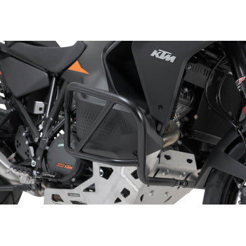 SW-MOTECH Crash Bars - KTM 1290 Super Adventure S 2021-2024 SBL.04.835.10001/B
