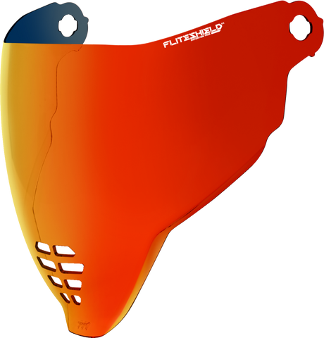 ICON Airflite™ FliteShield™ - 22.06 - RST Sunset 0130-1079