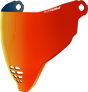 ICON Airflite™ FliteShield™ - 22.06 - RST Sunset 0130-1079