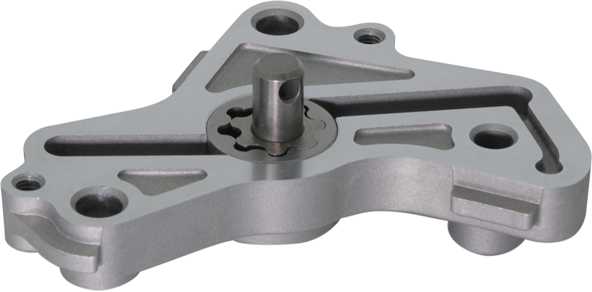 KOSO NORTH AMERICA Hi Flow Oil Pump Honda Grom Monkey NF623000