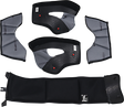 ICON Variant Pro™ Interior Set - 2XL/Loose FIt - 3XL/Standard Fit 0134-2656