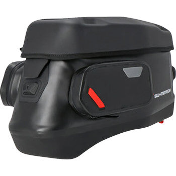 Bolsa de depósito SW-MOTECH PRO City WP - 9L BC.WPB.00.024.10000