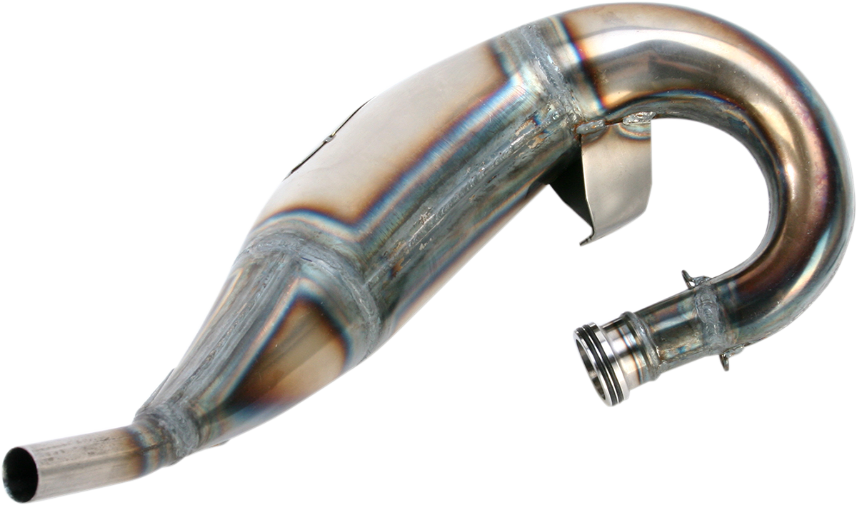 FMF Factory Fatty Pipe Husqvarna/KTM SX/XC 125 2011-2015 025121 1820-1110