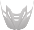 ICON Airflite™ Peak - White 0133-1177