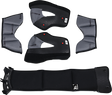 ICON Variant Pro™ Interior Set - XL/Tight Fit 0134-2653