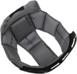 ICON Airflite™ Liner - Hydradry - 2XL 0134-2349