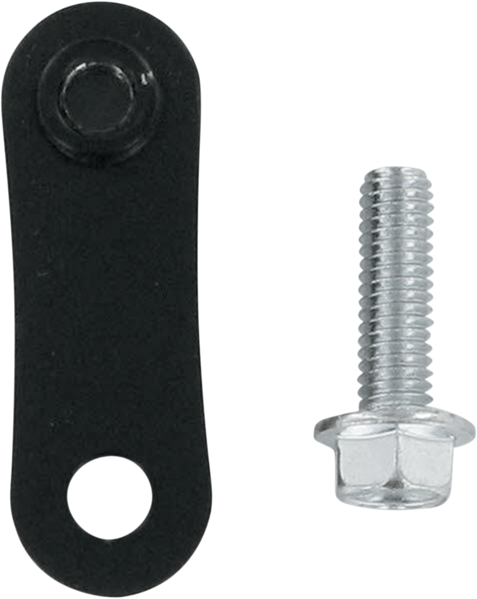 Soporte de estribo VANCE & HINES 16927