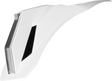 ICON Airform™ Speedfin - White/Silver 0133-1377