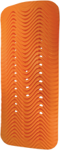 ICON D3O® Viper Guard - Central Back - XS 11028