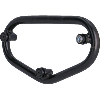 SW-MOTECH SLC Side Carrier - Right - Triumph Bonneville/Thruxton HTA.11.509.11001