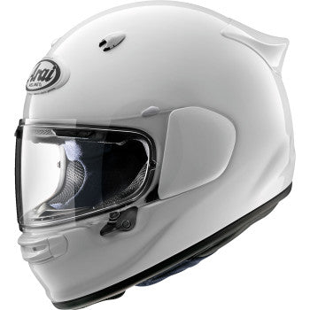 ARAI Contour-X Helmet - Diamond White - XS 0101-18128