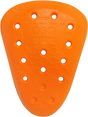 ICON D3O® T5 Evo Pro Guards - Hip - Left & RIght 12186