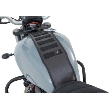 Correa de depósito SW-MOTECH Legend Gear - SLA - Triumph BC.TRS.11.667.10000